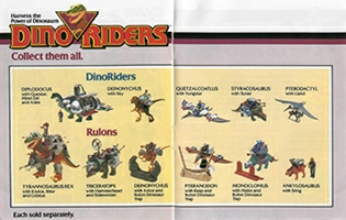 First Series Comic Insert - Catalog (large).jpg